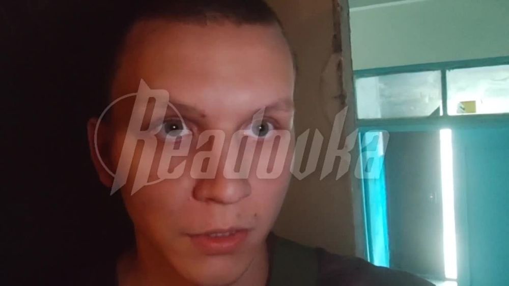 ������� Readovka ����� ��� ������� � �������� ������ �������