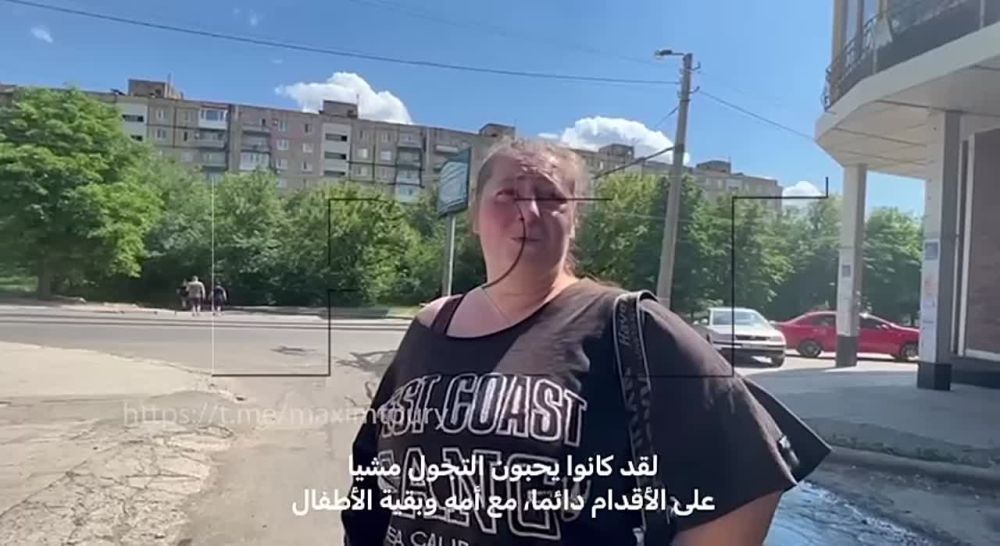 ������ �����: ���������� ������� ���������� ������� � ������� � � ����, �������� ���������� ����� ��� �� �������� �����