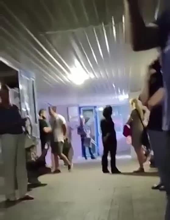 ������ ������� �������� �� ��������� ��� � ��������� ���������