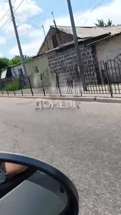 ������������ ����� �������