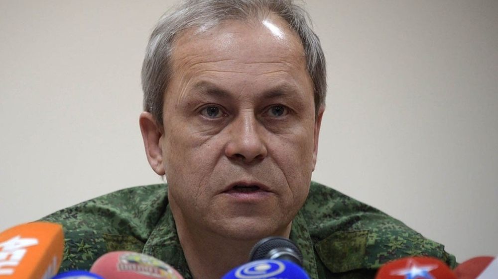 Каждый день в ДНР гражданских погибает больше, чем военных