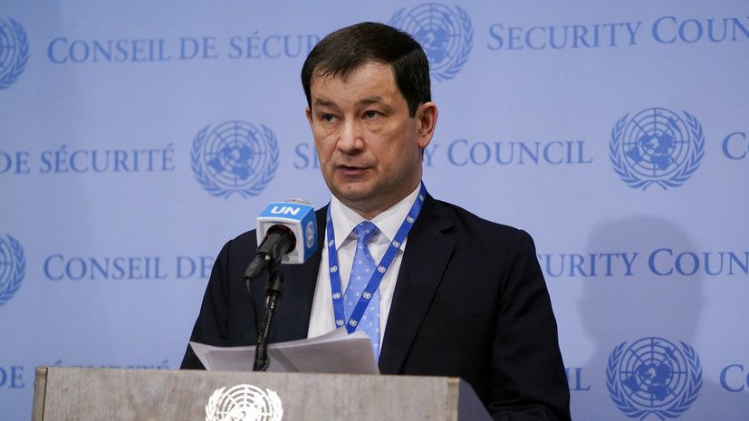 ��������� ������� ���������� ������� �������� ��� �� ��������� ������� � ������ �������