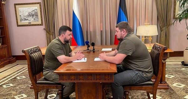 ����� ��� ��������� ��������� ������� ���������� �������������� �������������� �����������