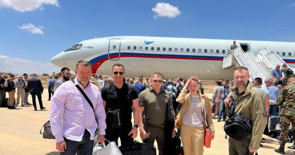 ��������� ��� ��������� � ������ ��� ������� � ����������� �����