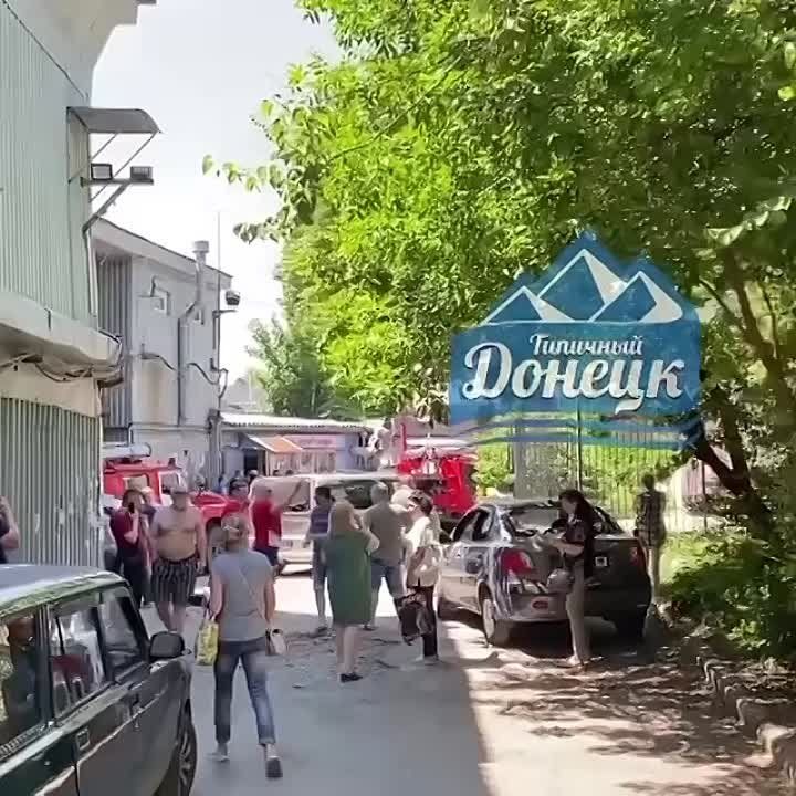 �������� �� ������� ������� ��������� ����� � ������ �������, ������� ������� � ������, ���� �������