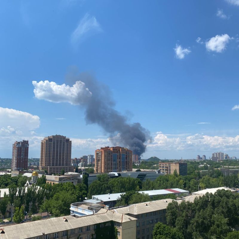 �� ��������� �� 16:21 13.06.2022 � ���������� ��������� 13.06.2022 � ����������� (������� �����) � �������� �������...