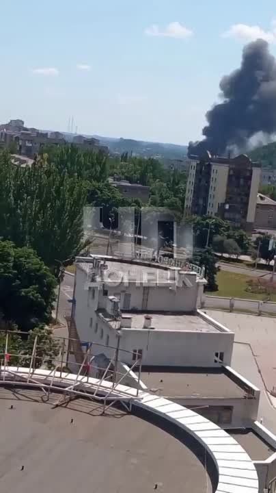 �������� ����� �������. ���������� ���������� � ��� ��� @chpdonetskdnr_bot