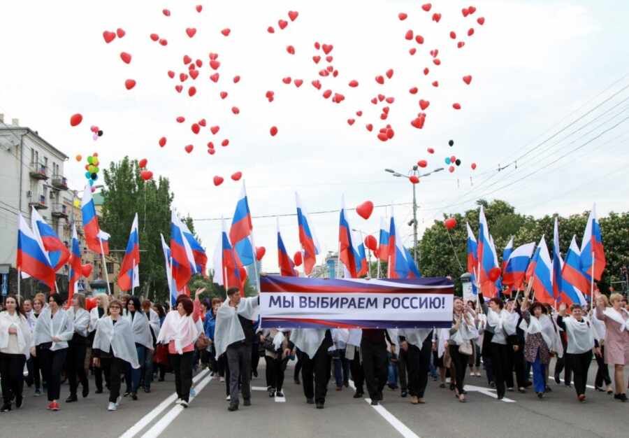 ������� �� ���� � ������: � ����������� ����� ���������� � �������� ��������