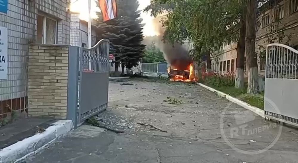 ���� ������� ��������� @astrahandm �� �������
