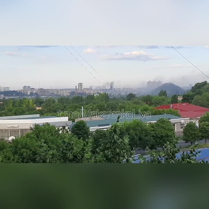 ���� ���-�� ������ ������ � ����������� � ���� ������������, �� ������� ����� ������ �� ���������