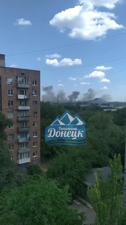 �� ������������� ������ ������� ��� ��������� 25 ����� �� "�����", ������� ���������� ����� �� �������� � ����������� ������ ����������� ����