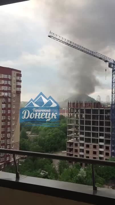 �������� �� ������������� � ��������� ������� �������