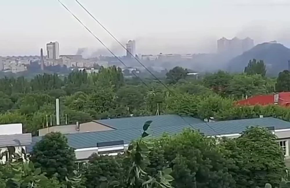 ���������� ������� ������� ������� ���� �� ����� ������ �� ��������� ���� �������������� ������ �� �������