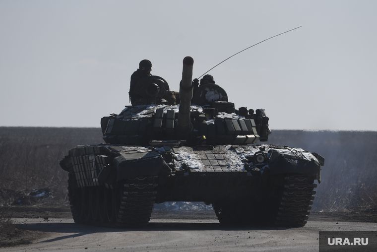 ��� ������� ���� �� ������ �������, �� ������� ������� ��������. ������� � ������ 13 ����