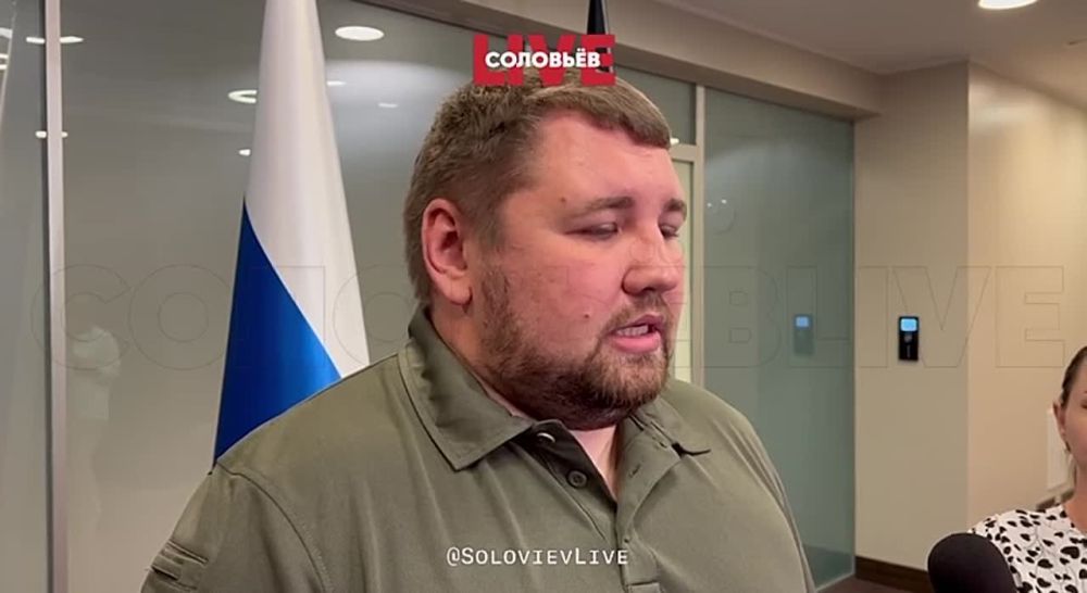 ��� ����������� �������� �������, ������ �������� �� ������� ��������� ��������� ���� �� ����� ��������� � ������� ������������ � ������������� ���������� �������������, ������������ ������ �������� � ������ � ���������� ��� ��������������