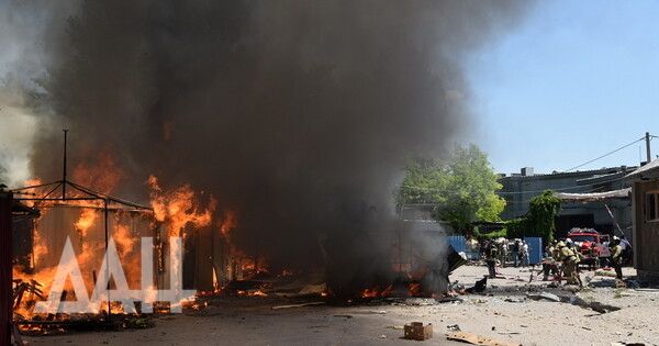 ������ �����, ���������� ������ �����������, ��������� ����. ��� ���������� 13����� ����