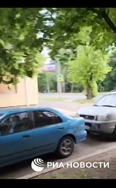 ����������� ������� ������� ������������ ��� ����� ���� �����