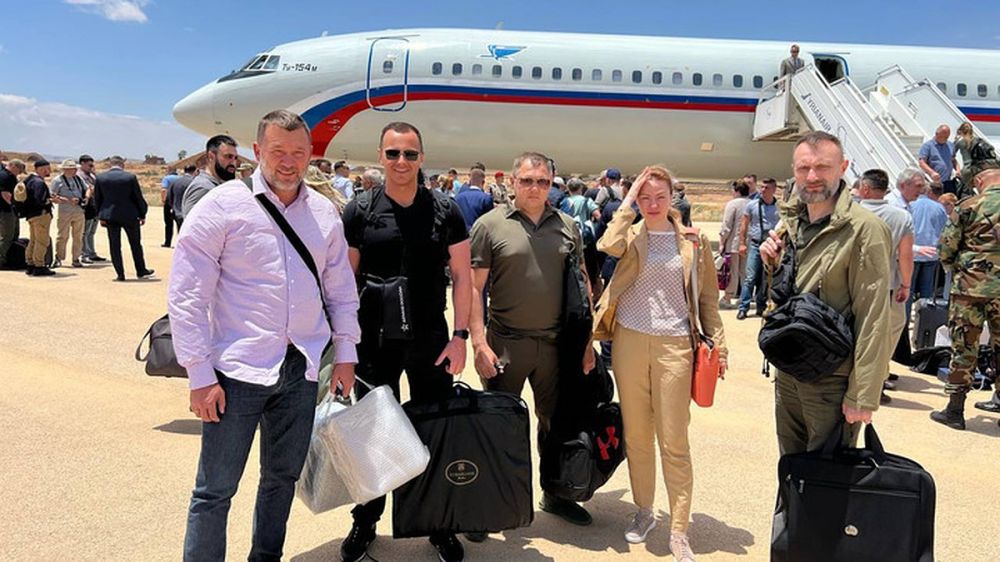 ��������� ��� ���������� � ����������� ����� ������� ������