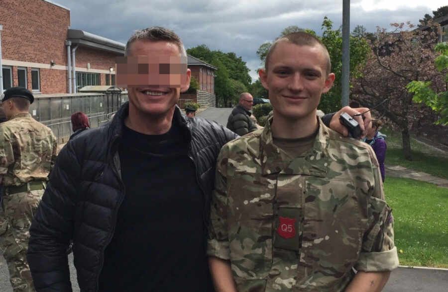 ����� ��������� ���������� �������� �������� �� ����������� �� ��������