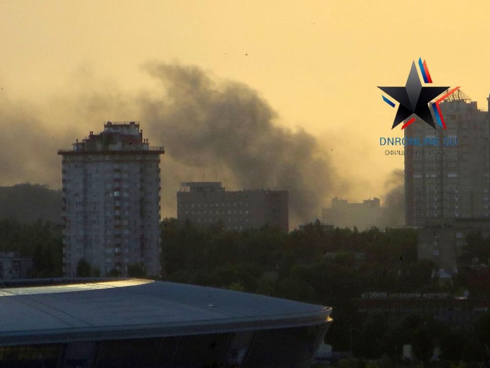 ��������� ������� ������� ������ �� ������� ������� �������� �����������