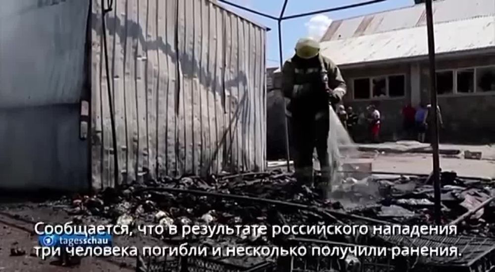 � "���������� ��������" ������� �������� � �������� �����������