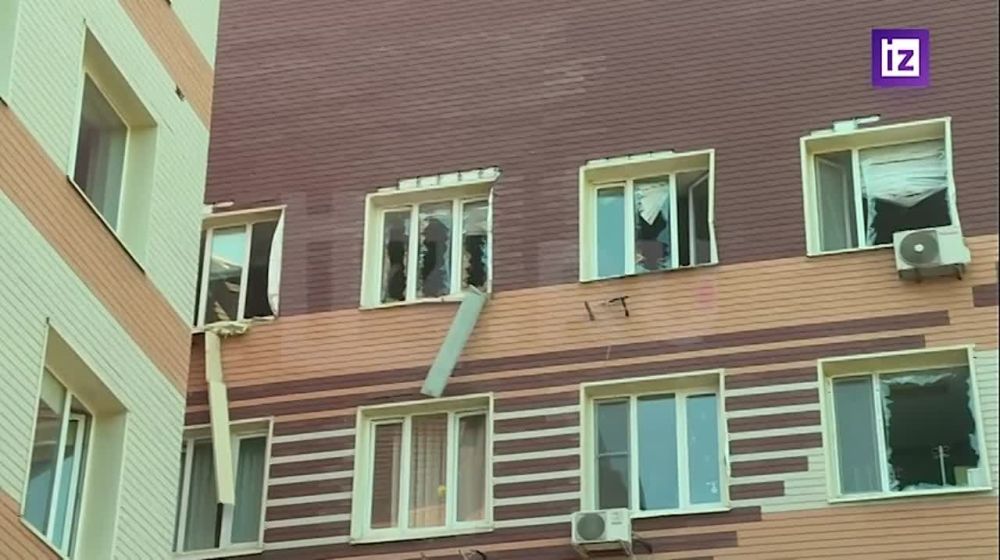 �������� ���������� �������������� "��������" ���������� ��������� �� �������� ������� � ������� ����������� ���������