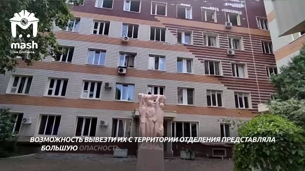 "�� ������ ���� �� ���� ������ ���������