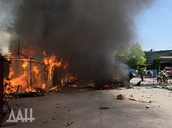 � ��������� �������� ������� ������� ������� ����