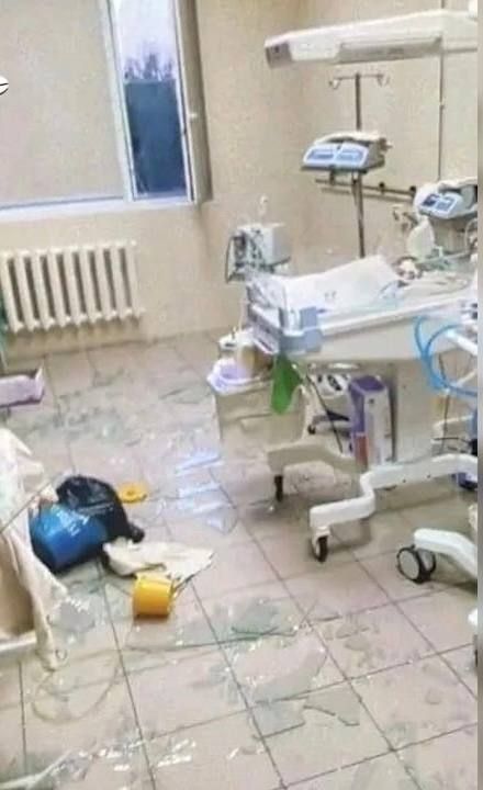 �����: �������� ������ �� ����� �������� � ������������ �����, �������� �� �������� � ������