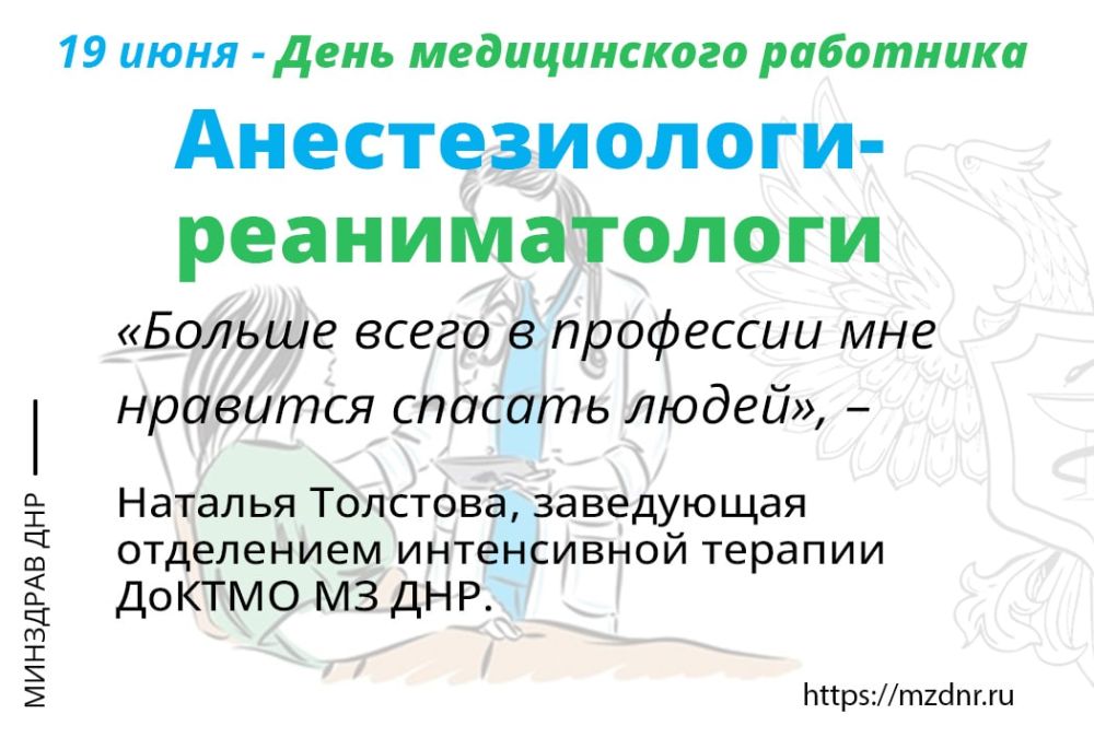 ����� ��������� �� ��� ���� ����� � ������������� ���, ������� ������� ������ ������ � ����� ������, �� �������� �� �������� ���������