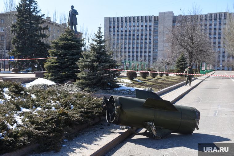 ������ ������ ���������� �������� ������ � ����� �������