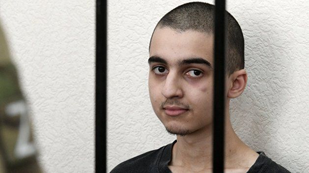 ������� �� �������, ������������� � ������ � ���, ����� ���������� �����������