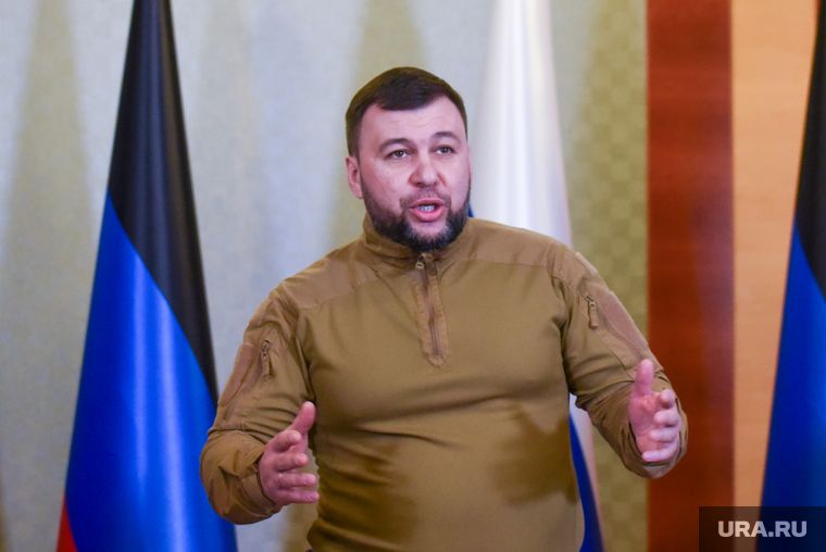 ����� ��� ������ ������������� ���������� ����������� �����������