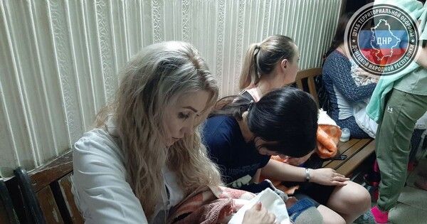 ������������� ����������� �������� ����������� � �������� ������� � ������� � ��������