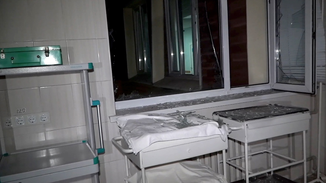 ������������� �� ��� ��� ������ ���������� ������� �������� ��� �� ������� ������� � �������