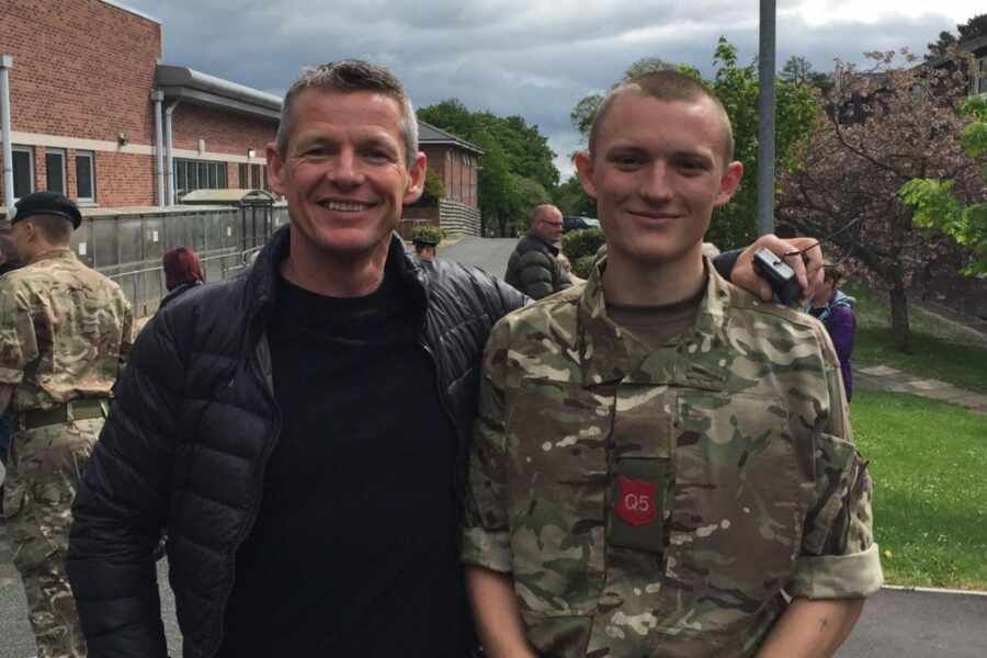 � ������ ���������� �������� �� �������