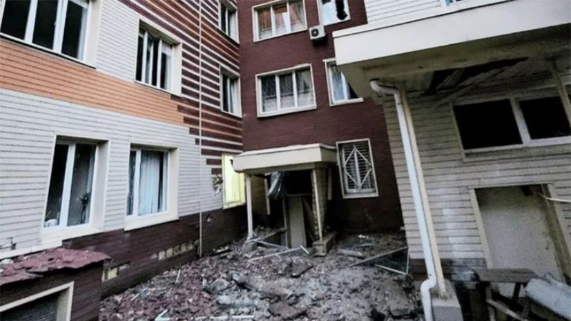 � ������� �������� ������������� ������ ������������� �������� �������