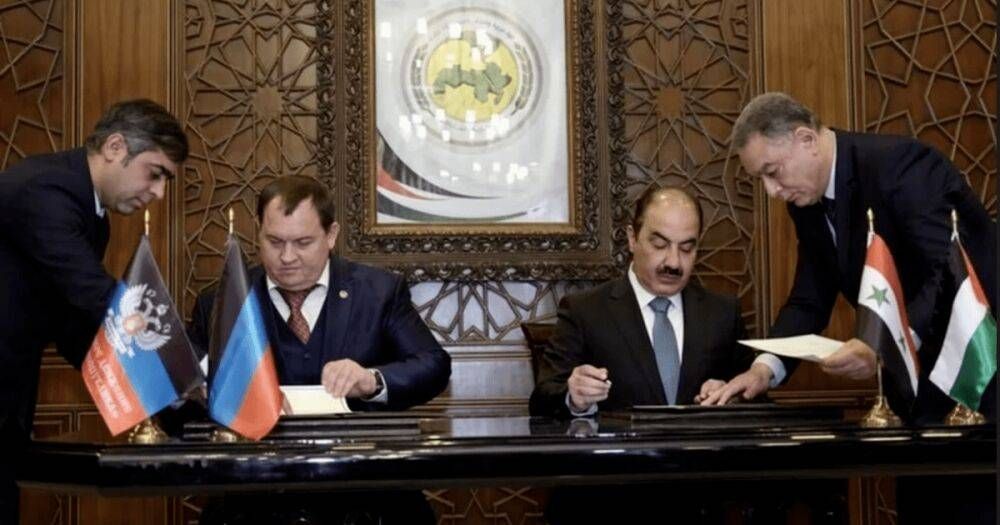 ��� ����� ����� �������� ������������� ���