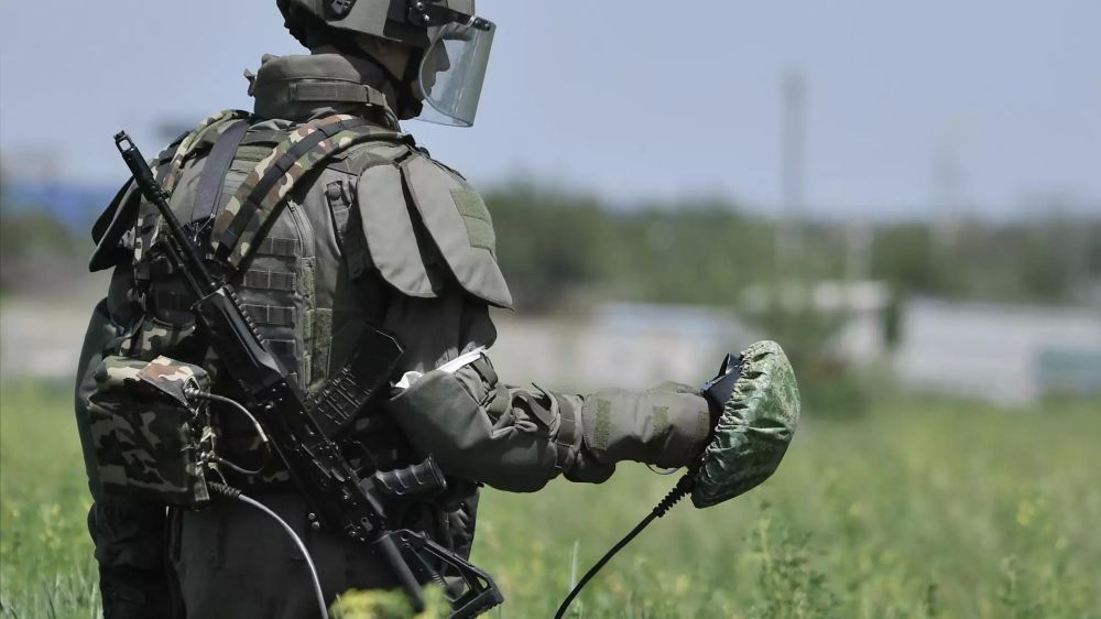 ����� ���������� ������� � ������������ �� ������� � ������� �������