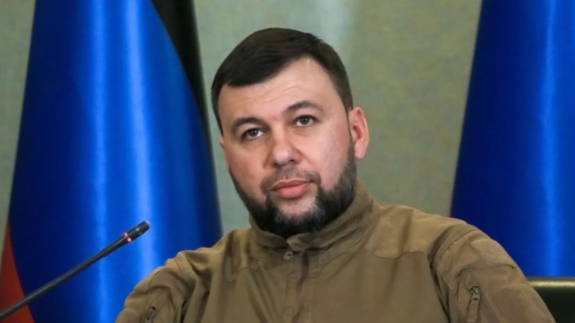 ����� ��� �������: ������������ ���������� ���������� ������� ������������ ���