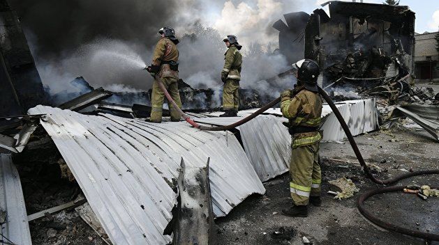 ��������� �������.��. ��������� �������: ��� ����������� ����������������� � ������������� ��������� �������