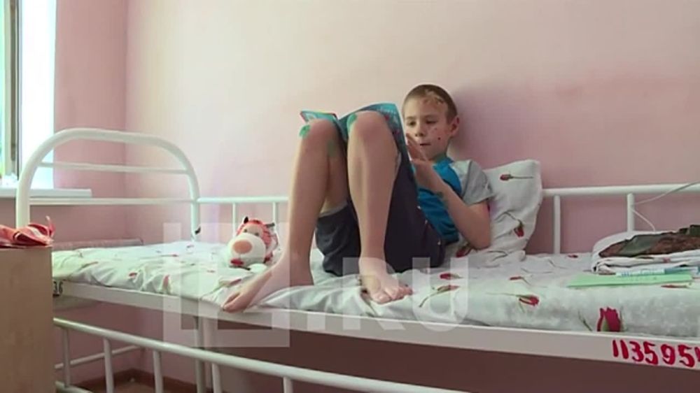 ������� ������� ���������, ��� ������ � ����� ����� ��� ������� �� ����� � �������