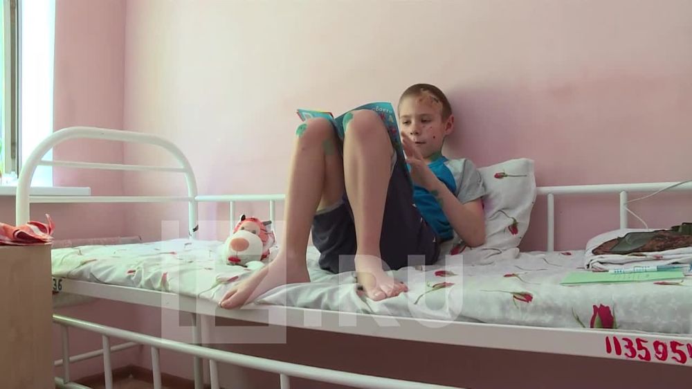 ������� ������������ ������� ��������� �������������� "��������" ���������� ���������, ��� ������ � ������� ����� ��� ������� � �������