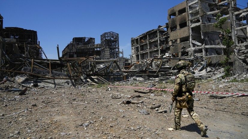 � ��� �������, ��� ��������� �������� � ������� ��� ����������� ����������