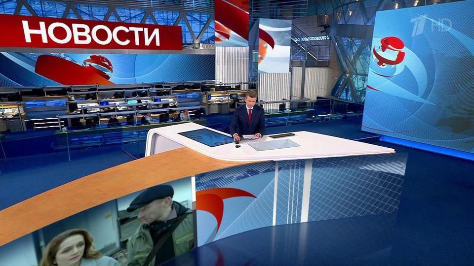 ������ �������� � 14:00 �� 14.06.2022