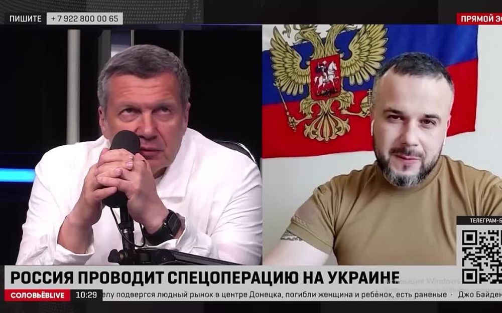 ������� � ������ �������� ���������� � ���������� ������������� � ������ ����������, �������� ����������� ��������� ������� � ������ �������, � ����� � ������������� ������������� ������������� � �������� ����������� �����