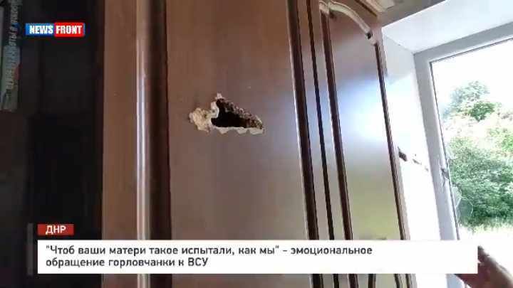 ����� ���� ������ ����� ��������, ��� ��� - ������������� ��������� ����������� � ���