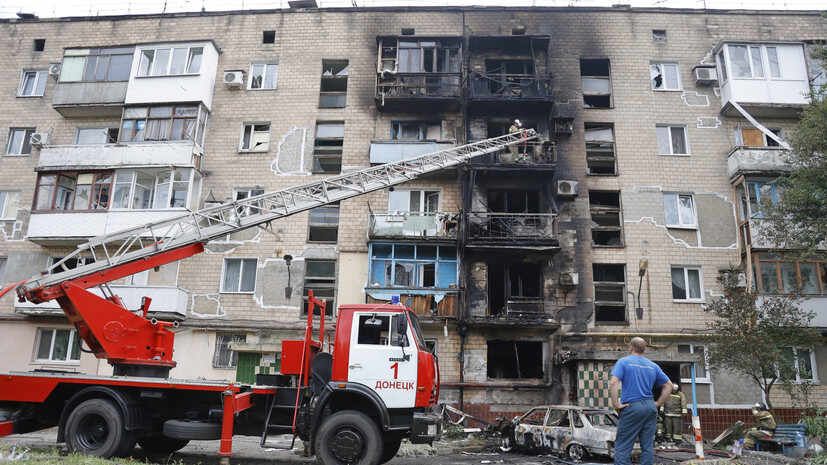 ��� � �������� ���� �� ������������ ��������� ���