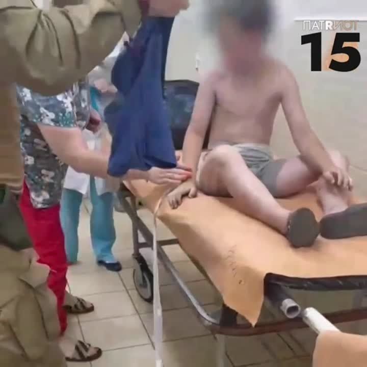 ��� ����� �� ���������� �������� ����� � �������