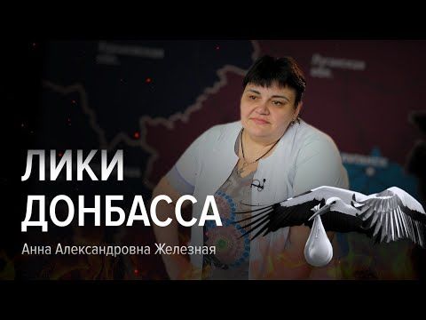 ���� ���� �� ��� ��� �����܅
